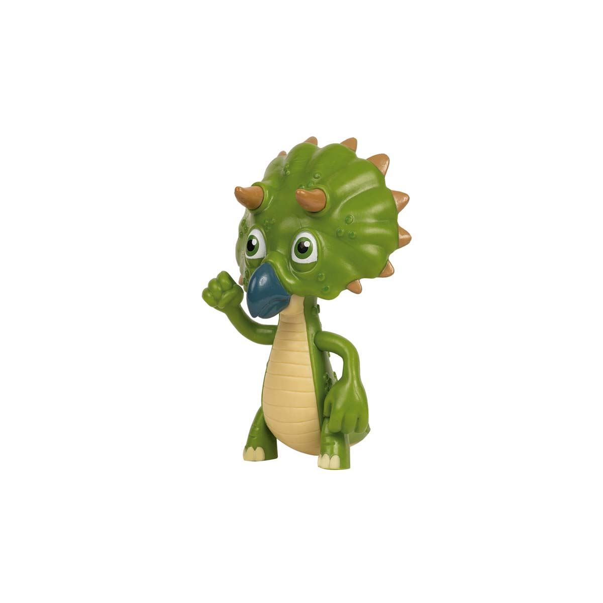 Figuras Surtidas Articuladas 13cm