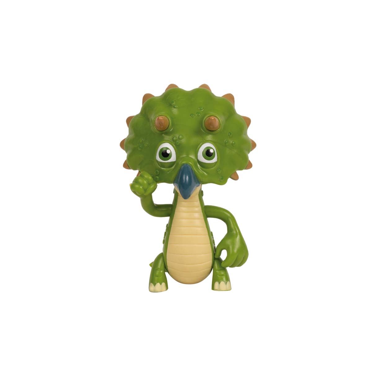 Figuras Surtidas Articuladas 13cm