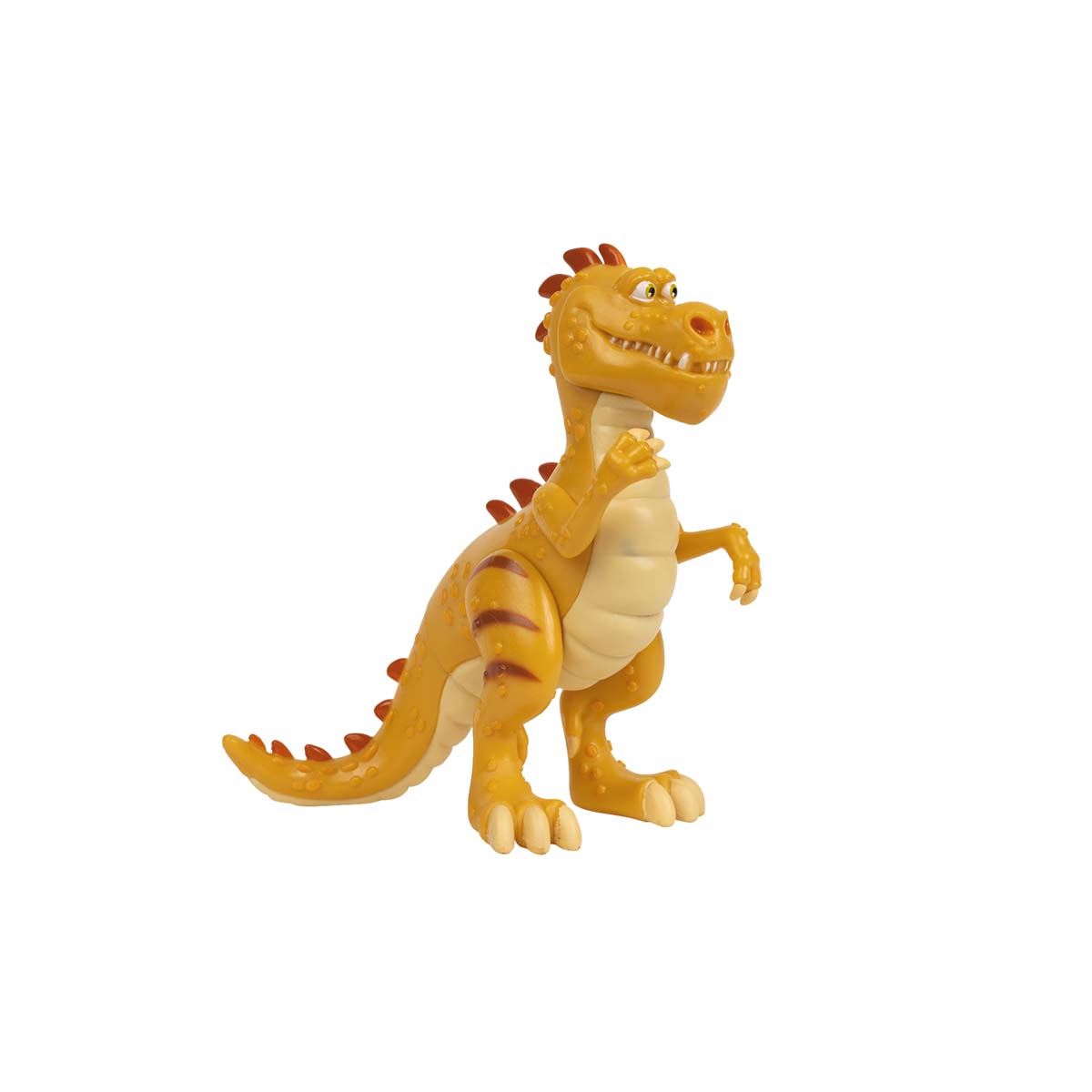 Figuras Surtidas Articuladas 13cm