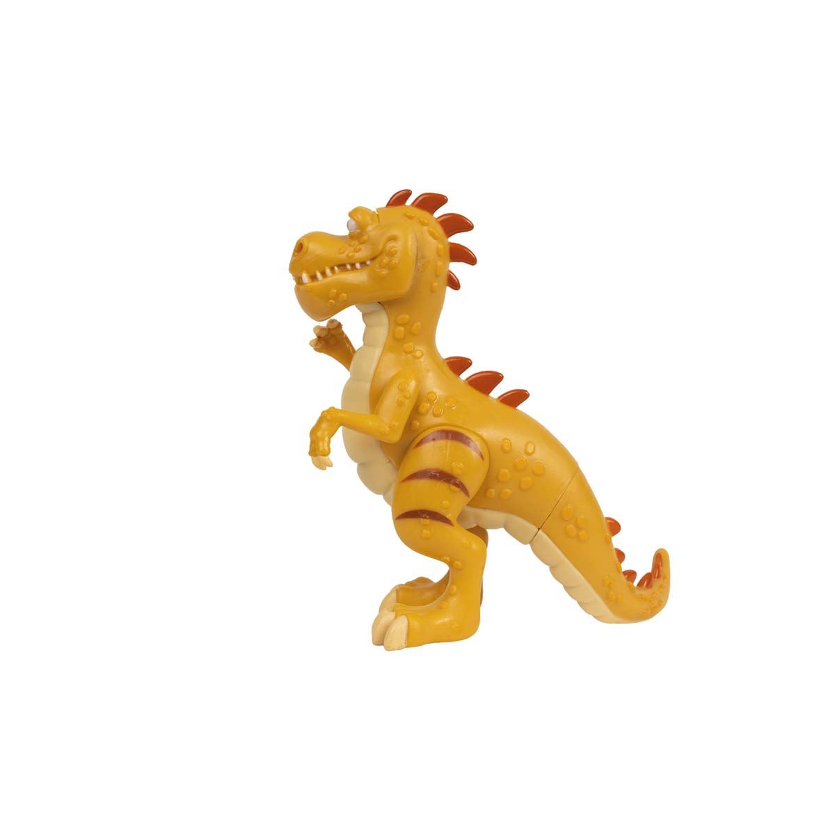 Figuras Surtidas Articuladas 13cm