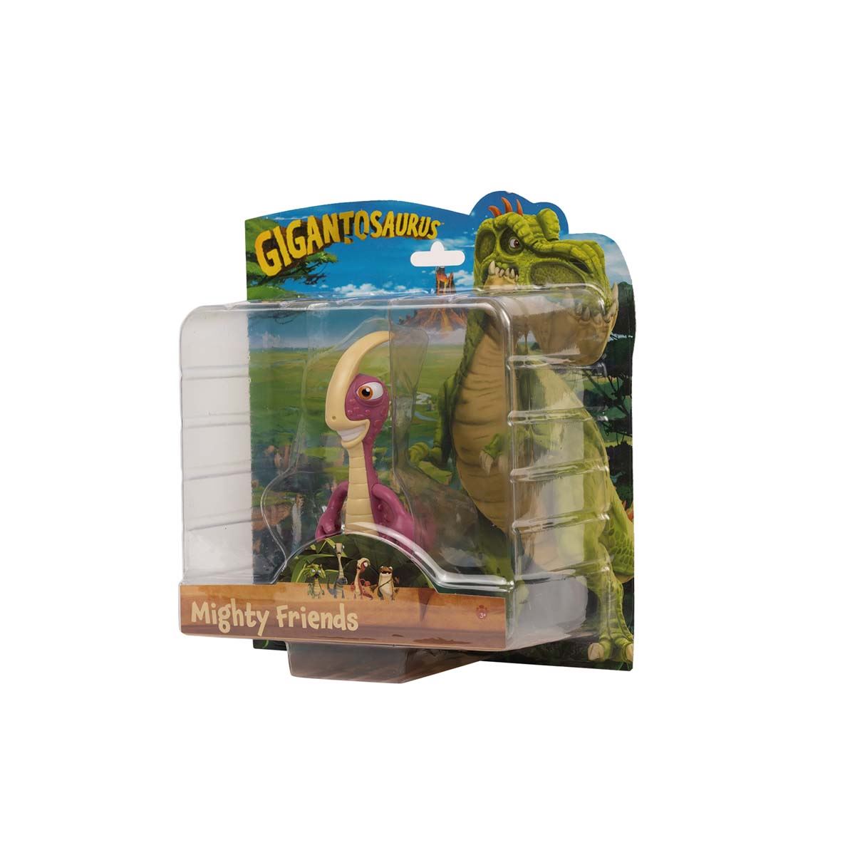 Figuras Surtidas Articuladas 13cm