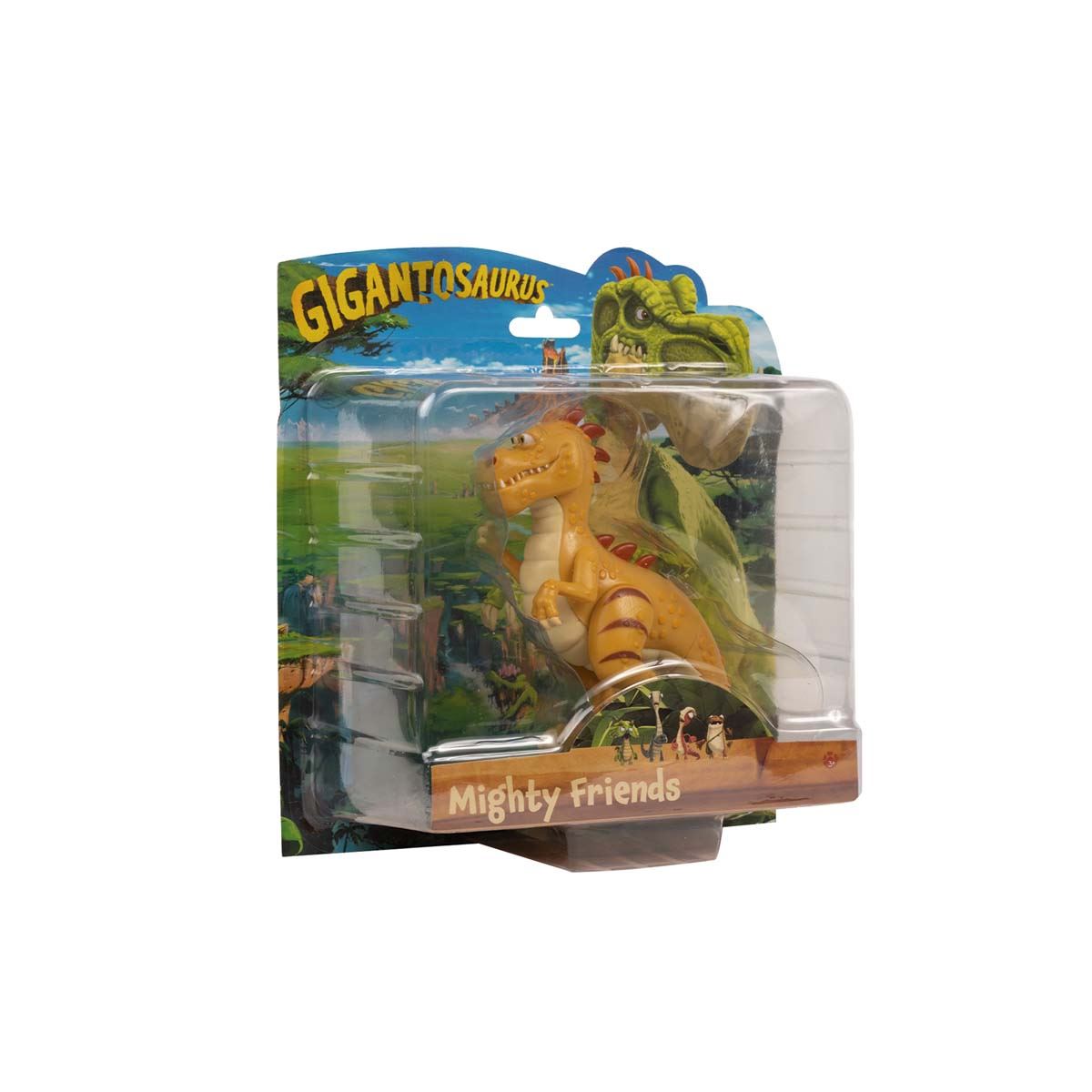 Figuras Surtidas Articuladas 13cm