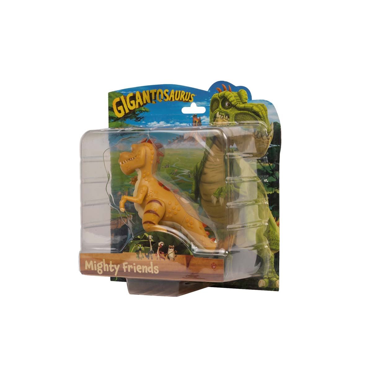 Figuras Surtidas Articuladas 13cm