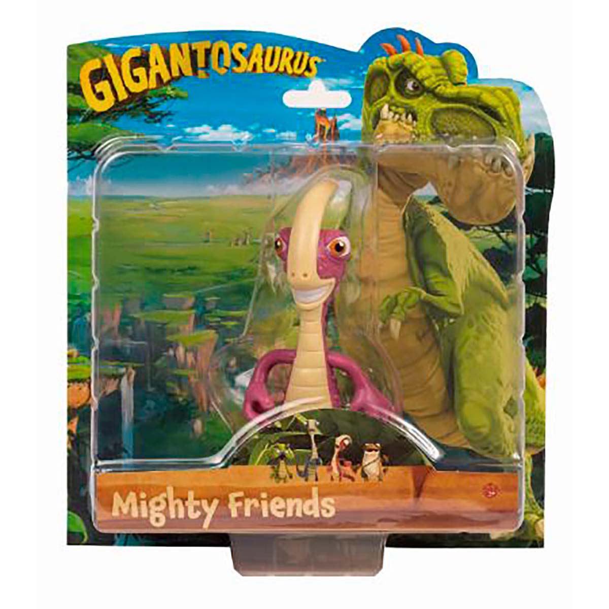 Figuras Surtidas Articuladas 13cm