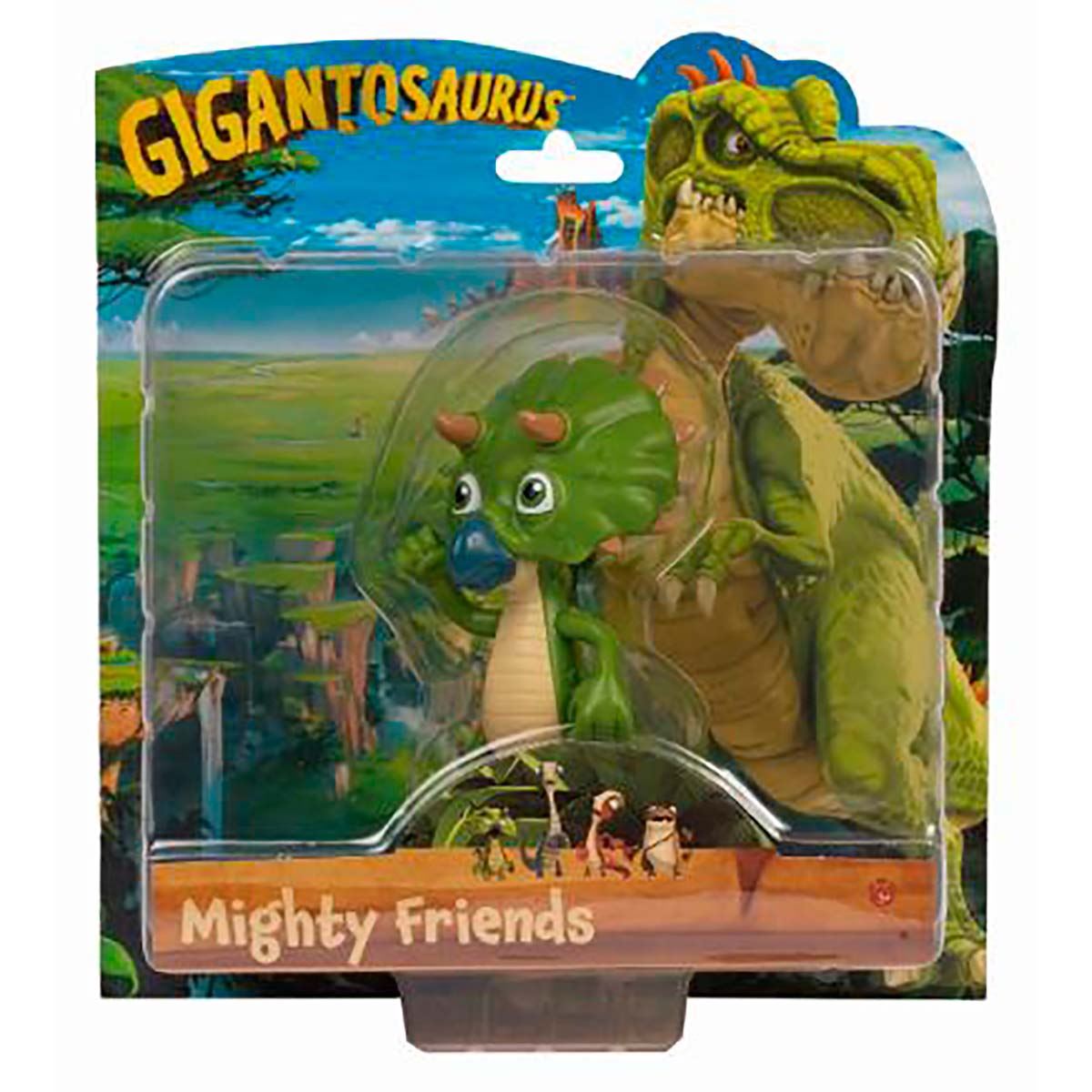 Figuras Surtidas Articuladas 13cm