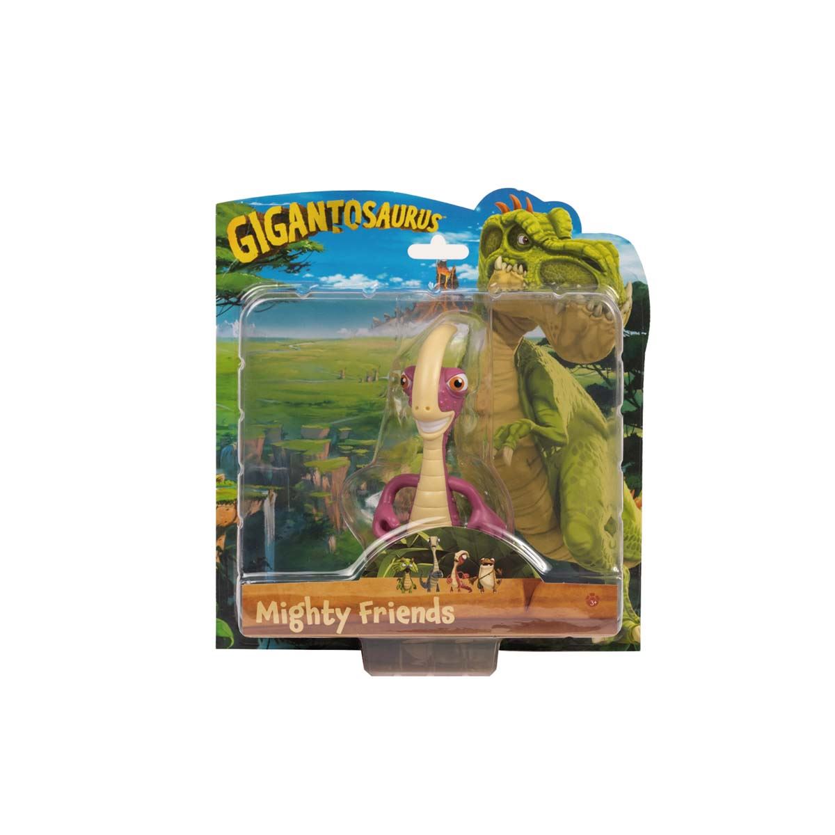 Figuras Surtidas Articuladas 13cm