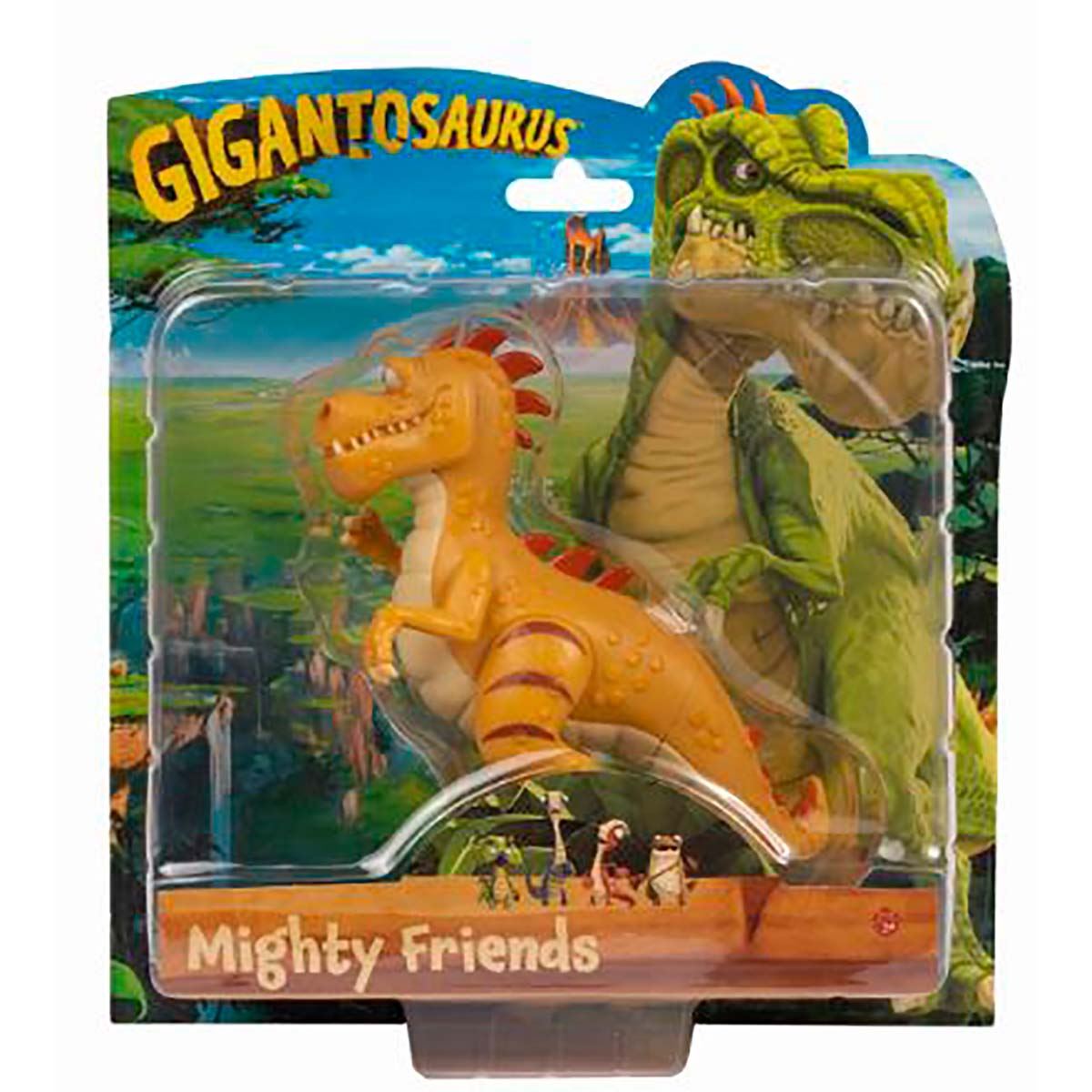 Figuras Surtidas Articuladas 13cm