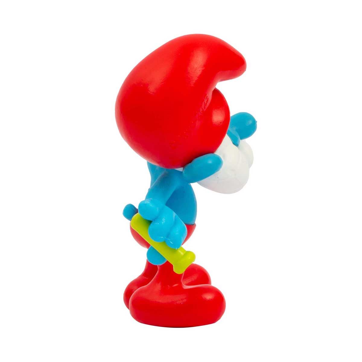 Playset Surtido Pitufos