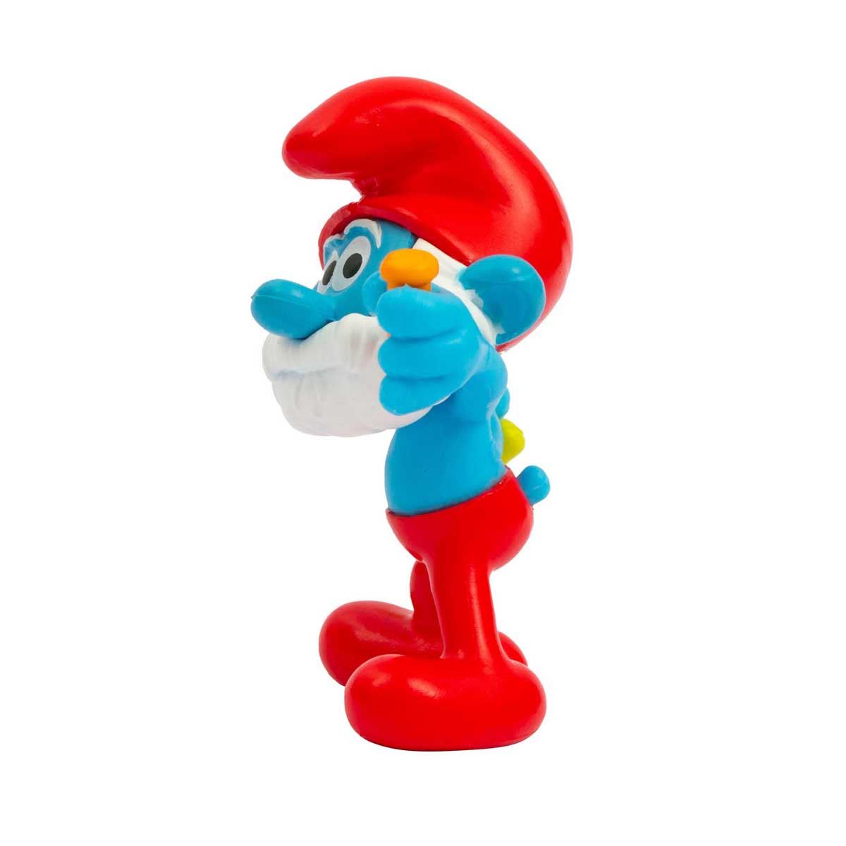 Playset Surtido Pitufos