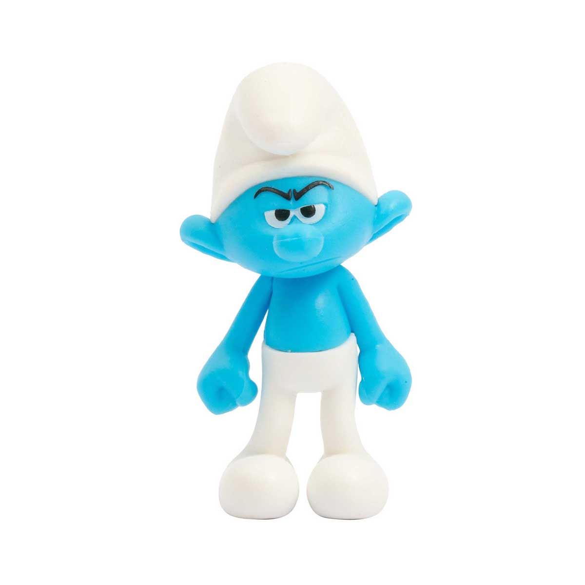 Bolsa Sorpresa Surtida Pitufos