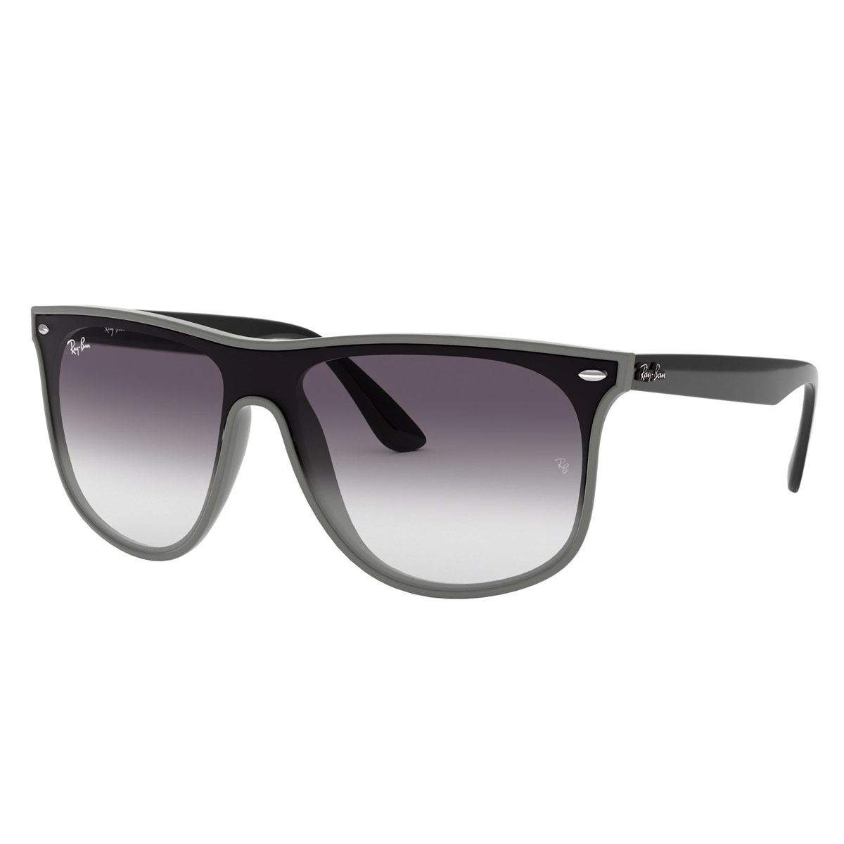 lentes ray ban degradados
