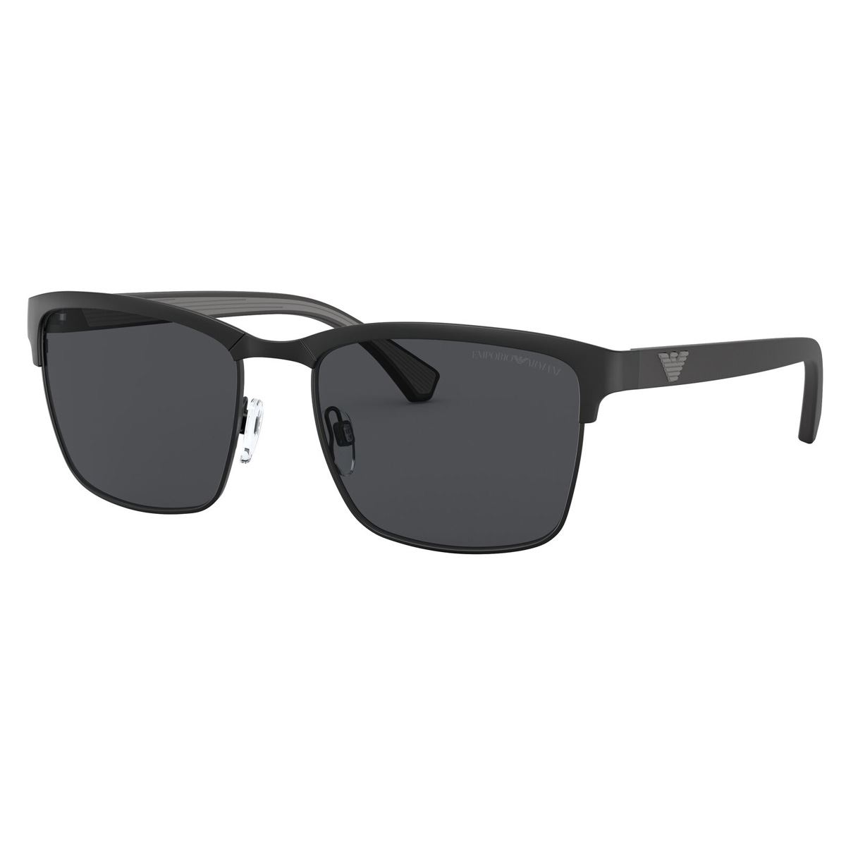 LENTES DE SOL SERSUN POLARIZADOS PARA MANEJAR M1430POL NEGRO