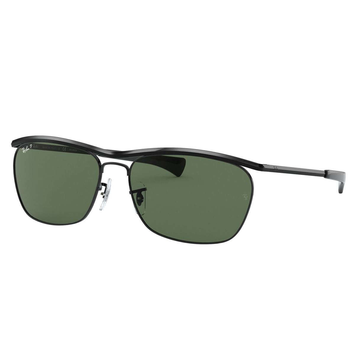 Lentes de sol Fila para hombre Negro SFL.9951K.0531.55