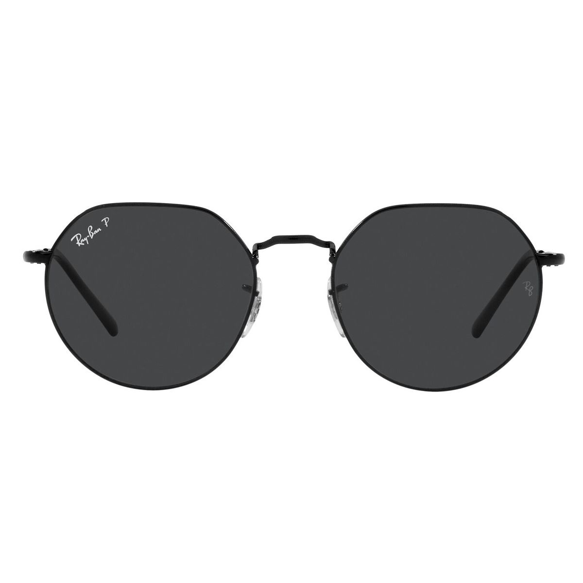 Lente solar 2024 ray ban