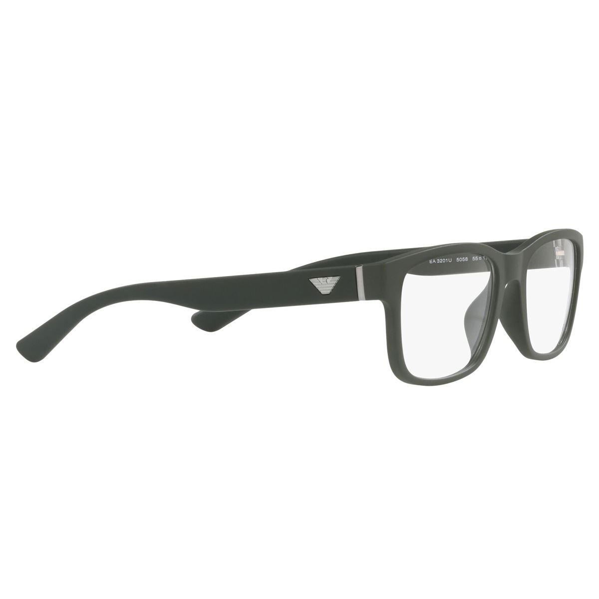 Armazon de best sale lentes emporio armani