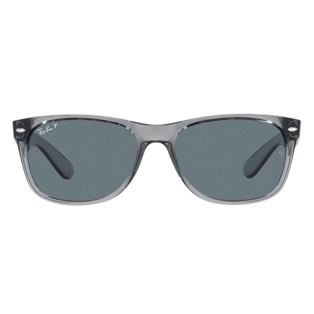 Lentes ray ban discount sanborns