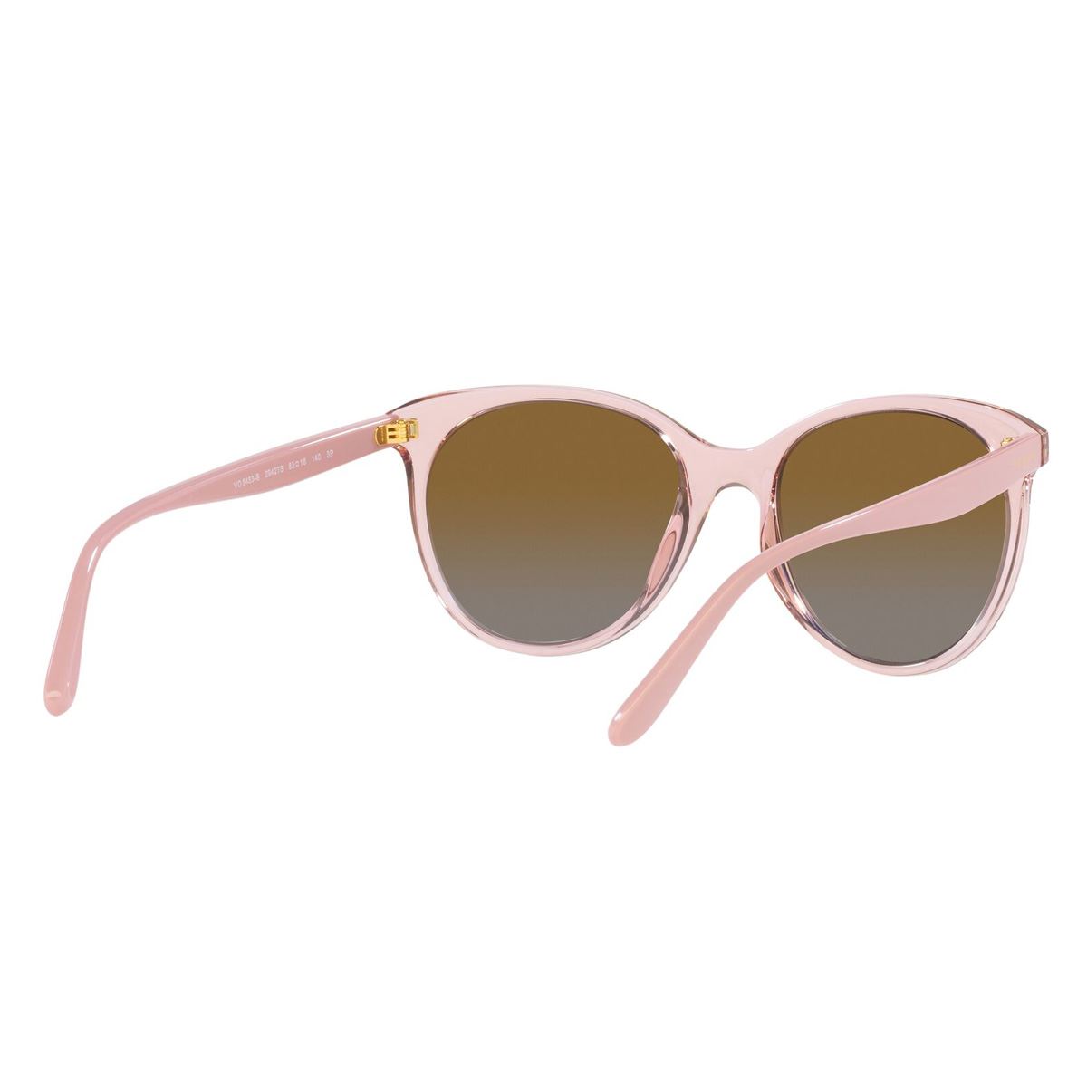 sunglasses restorer Gafas de Sol Isora para Hombre y Mujer, Lentes  Polarizadas (Degradada, lente rosa polarizada) : : Moda