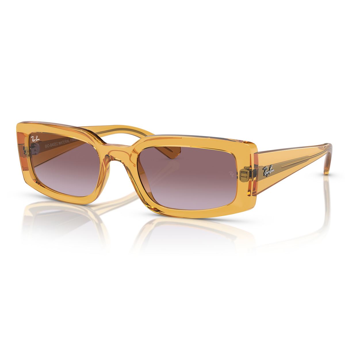 lentes ray ban para mujer