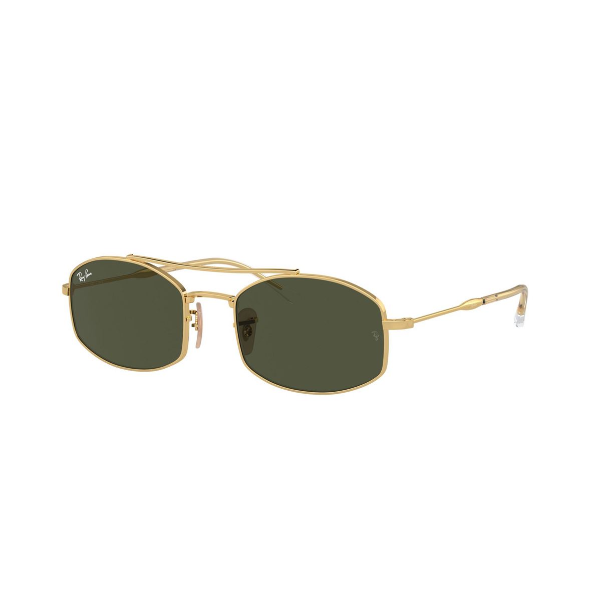 Lentes Solares Arista Ray Ban