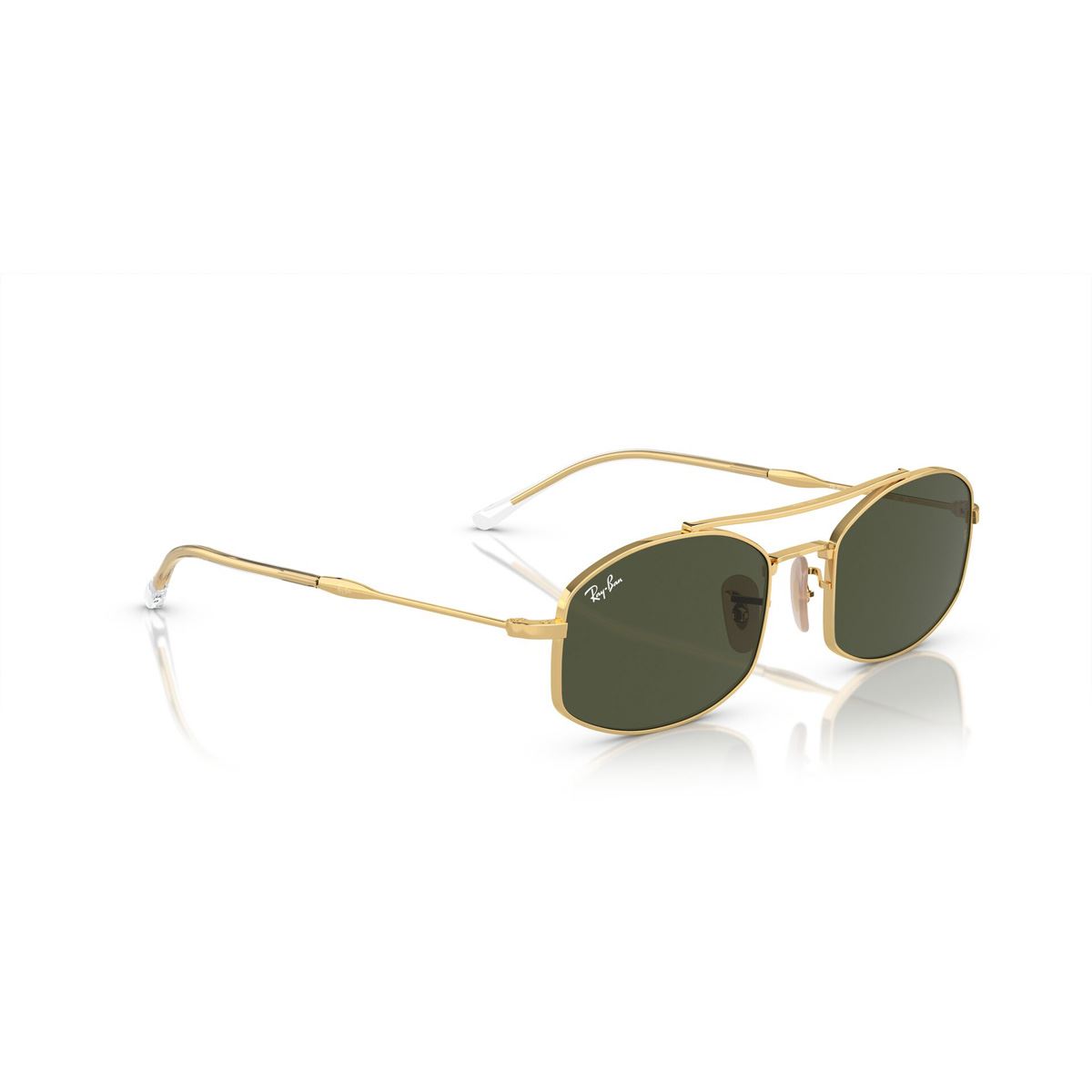 Lentes Solares Arista Ray Ban