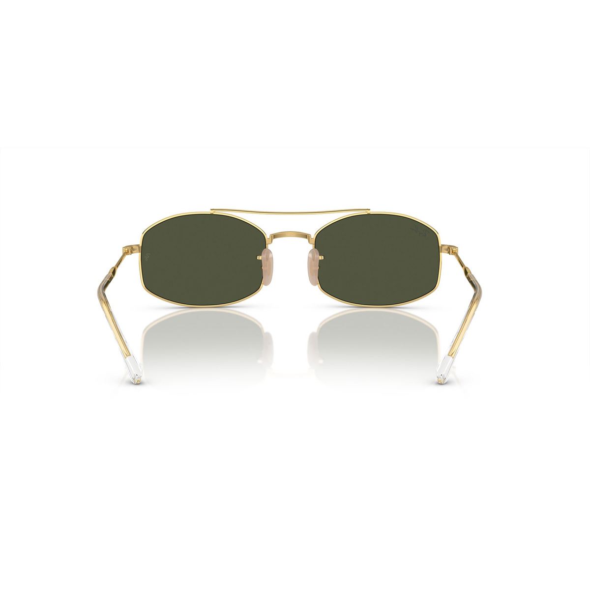 Lentes Solares Arista Ray Ban