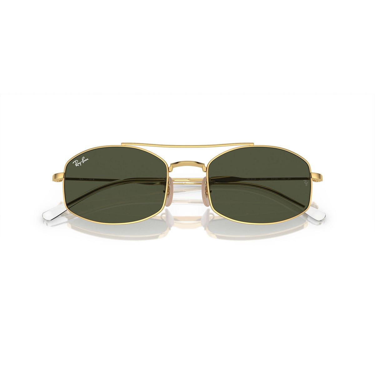 Lentes Solares Arista Ray Ban