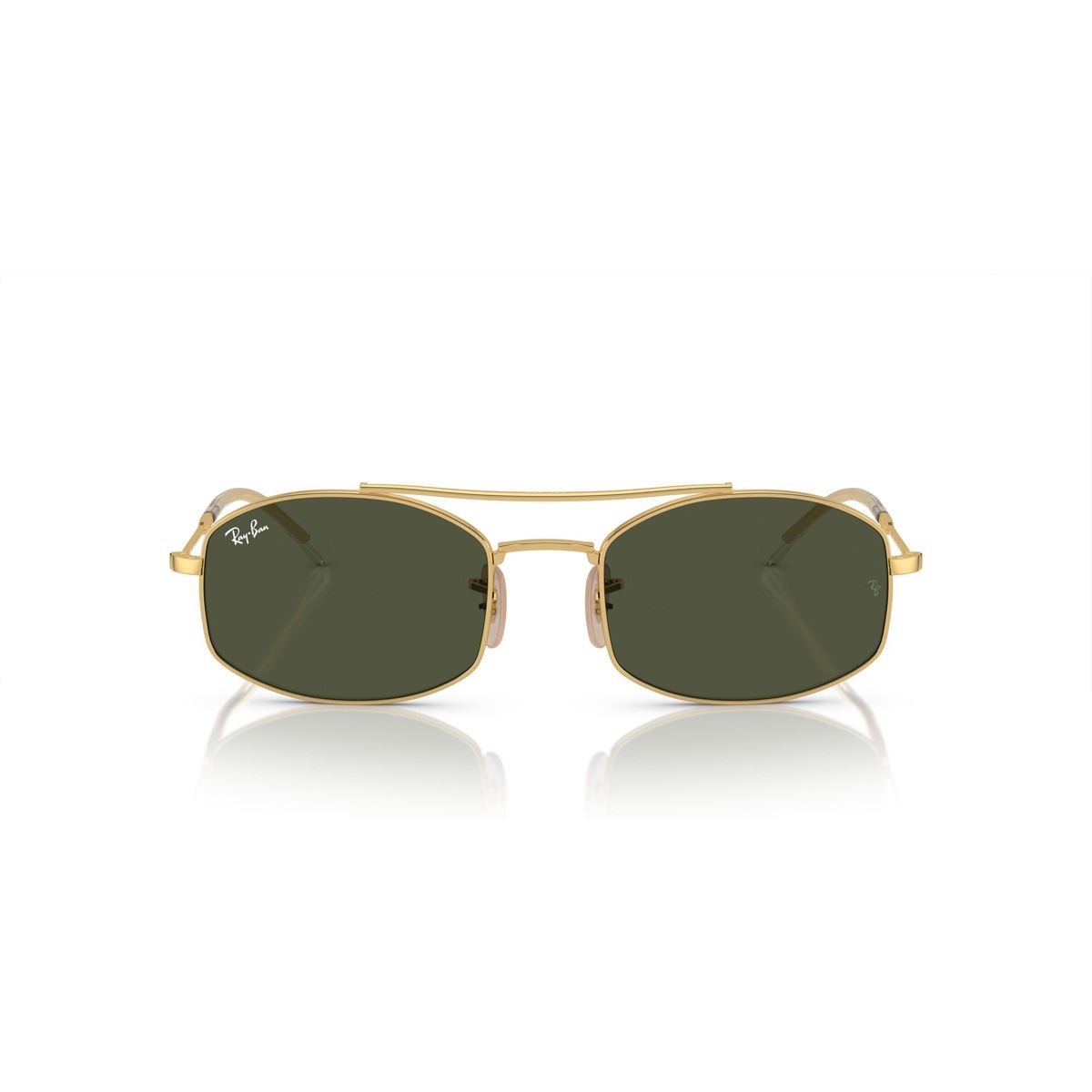 Lentes Solares Arista Ray Ban