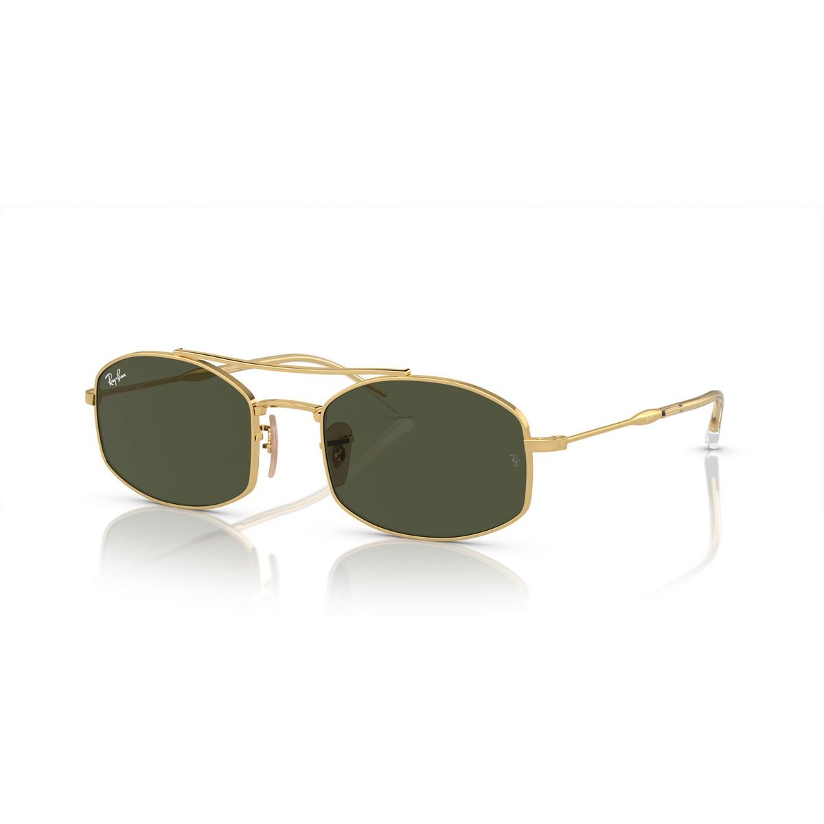 Lentes Solares Arista Ray Ban