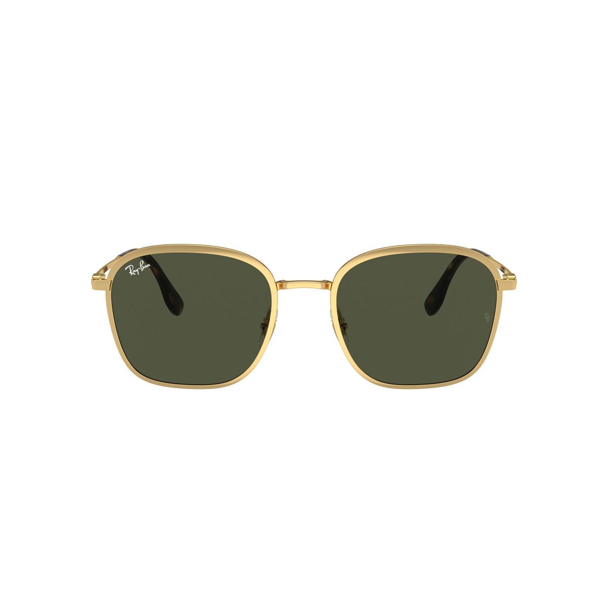 Lentes Solares Arista Ray Ban