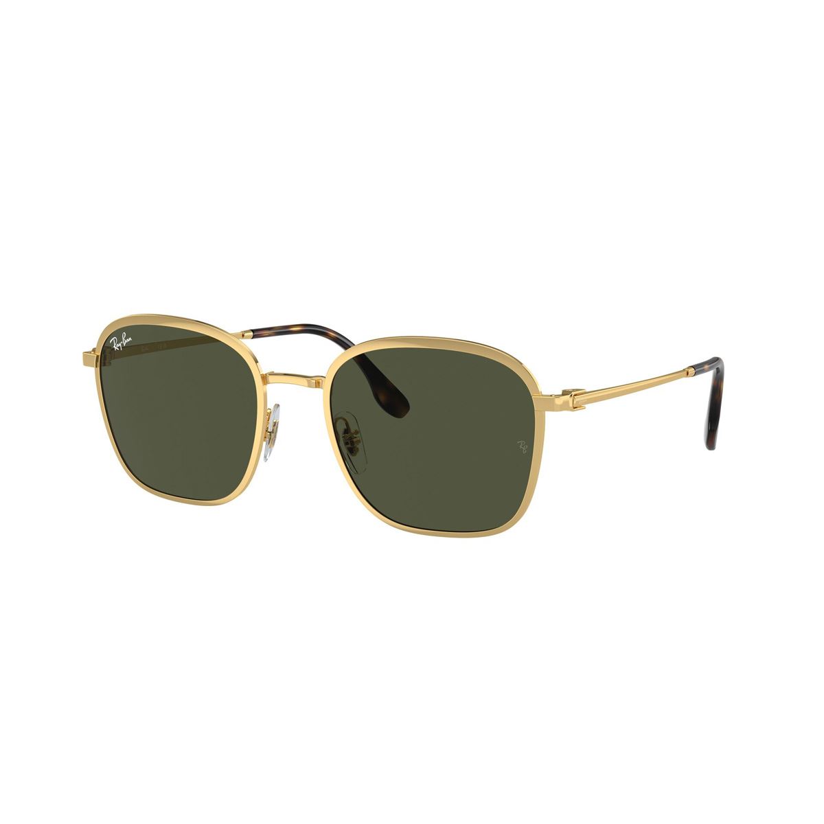 Lentes Solares Arista Ray Ban