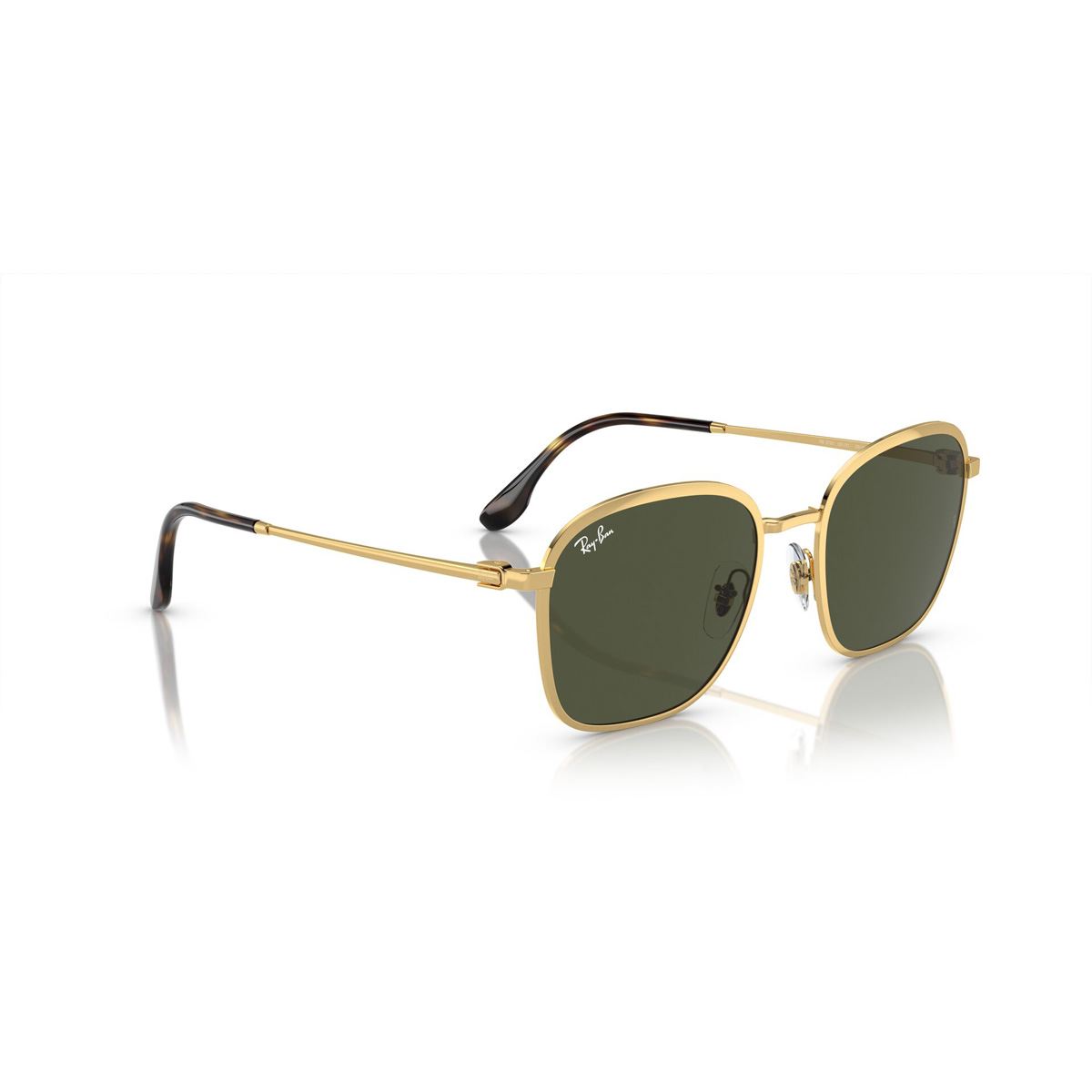 Lentes Solares Arista Ray Ban