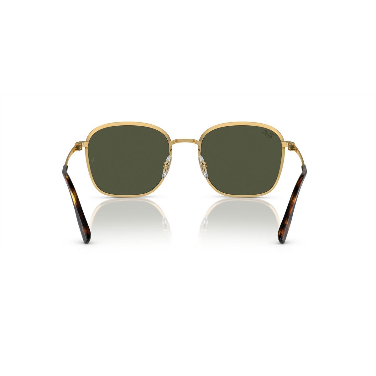 Lentes Solares Arista Ray Ban