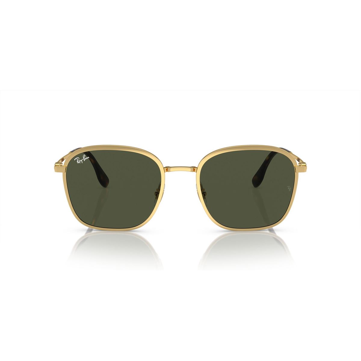 Lentes Solares Arista Ray Ban