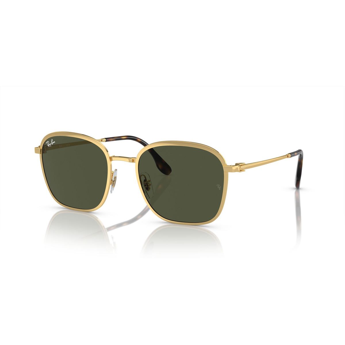 Lentes Solares Arista Ray Ban
