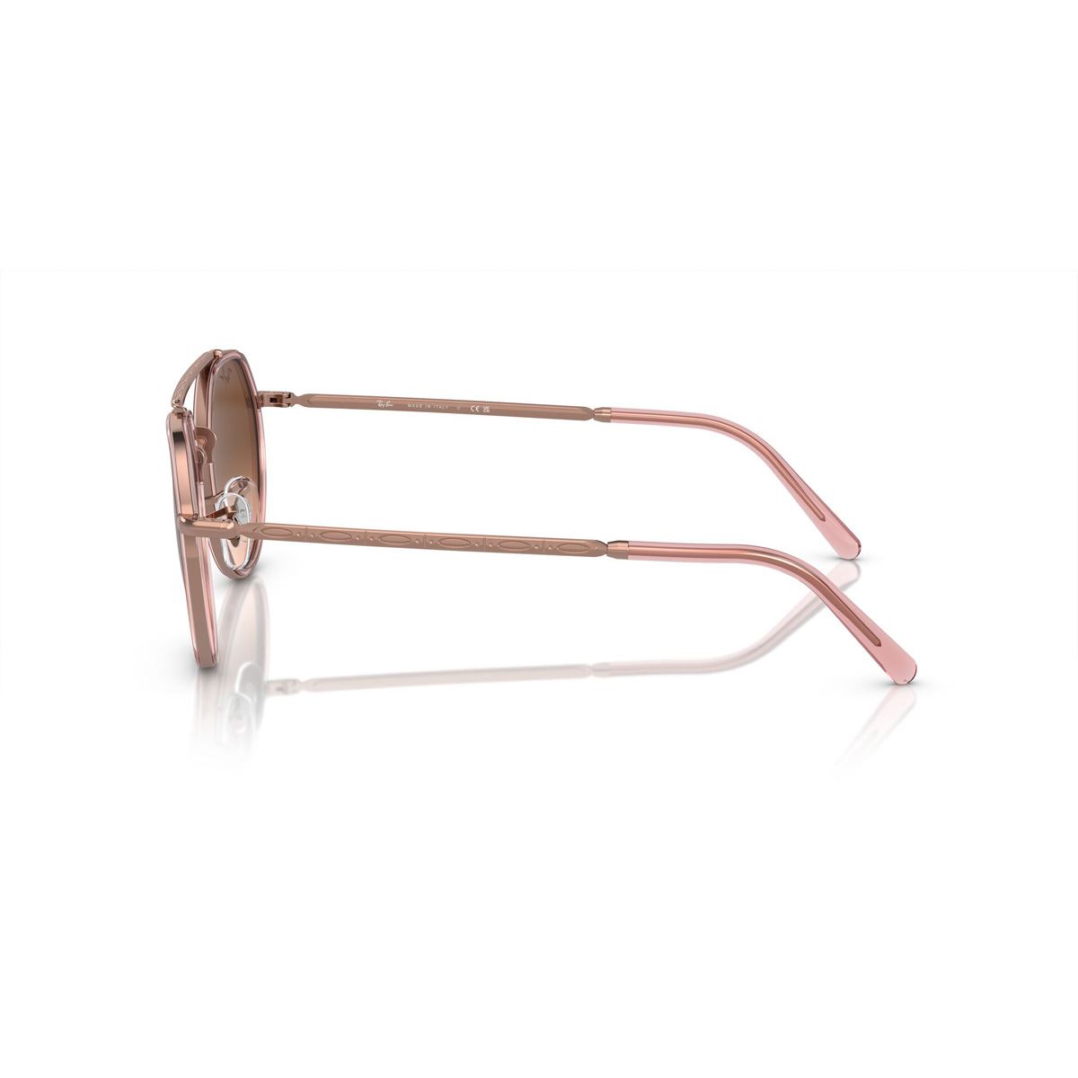 Lentes Solares Cobre Ray Ban