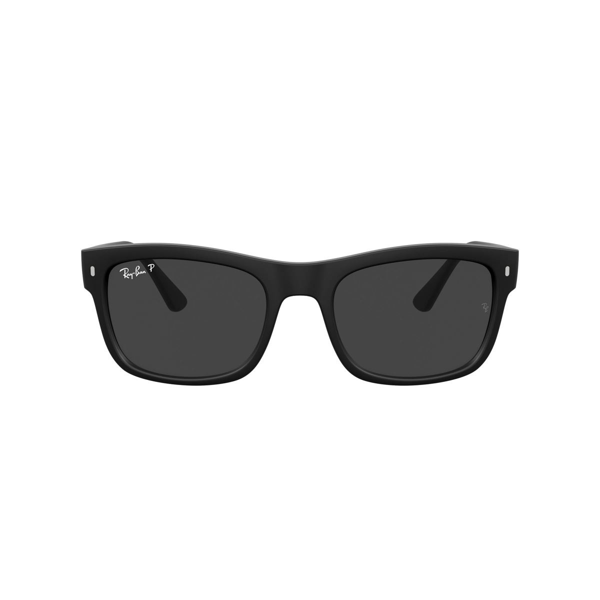 Ray ban negro online mate