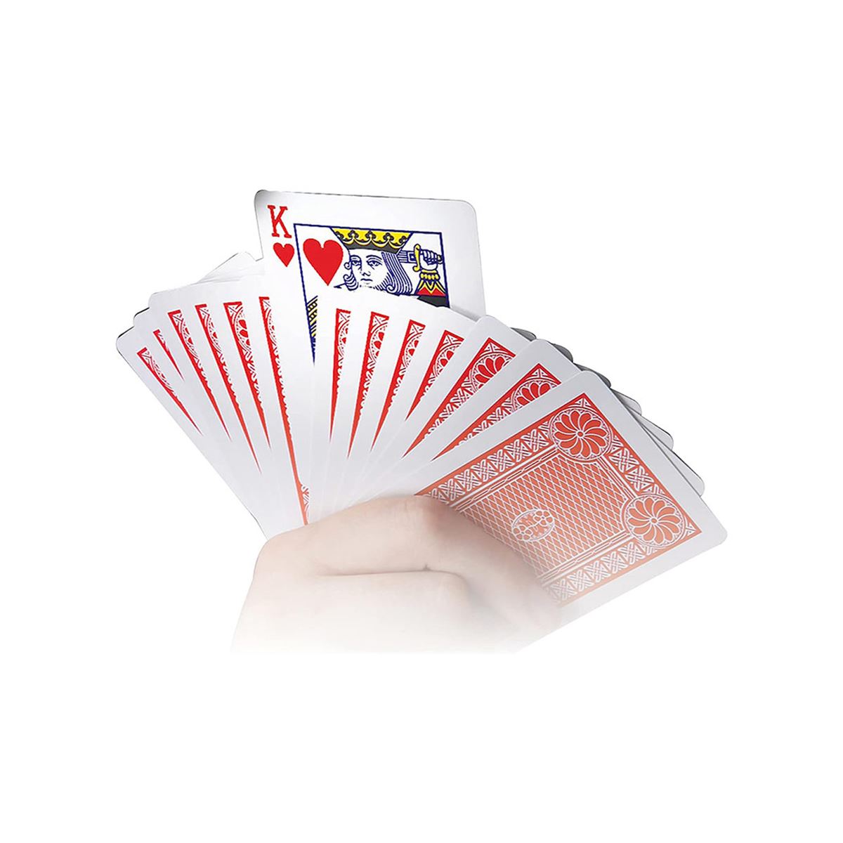 50 Grandes Trucos de Magia Marvin’s Magic