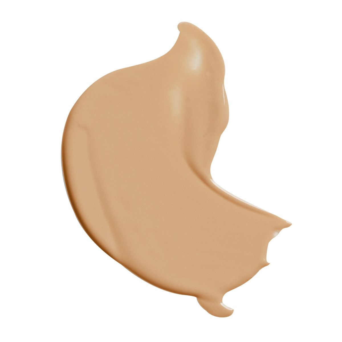 Base de maquillaje líquida Covergirl Clean Matte 540 Natural Beige