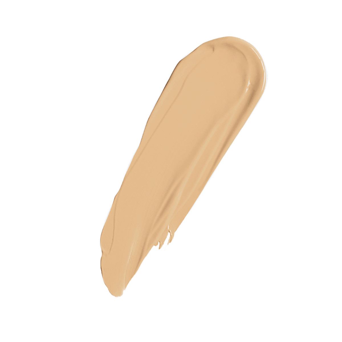 Base de maquillaje líquida Covergirl Outlast Stay Fabulous 3-en-1, 857 Golden Tan