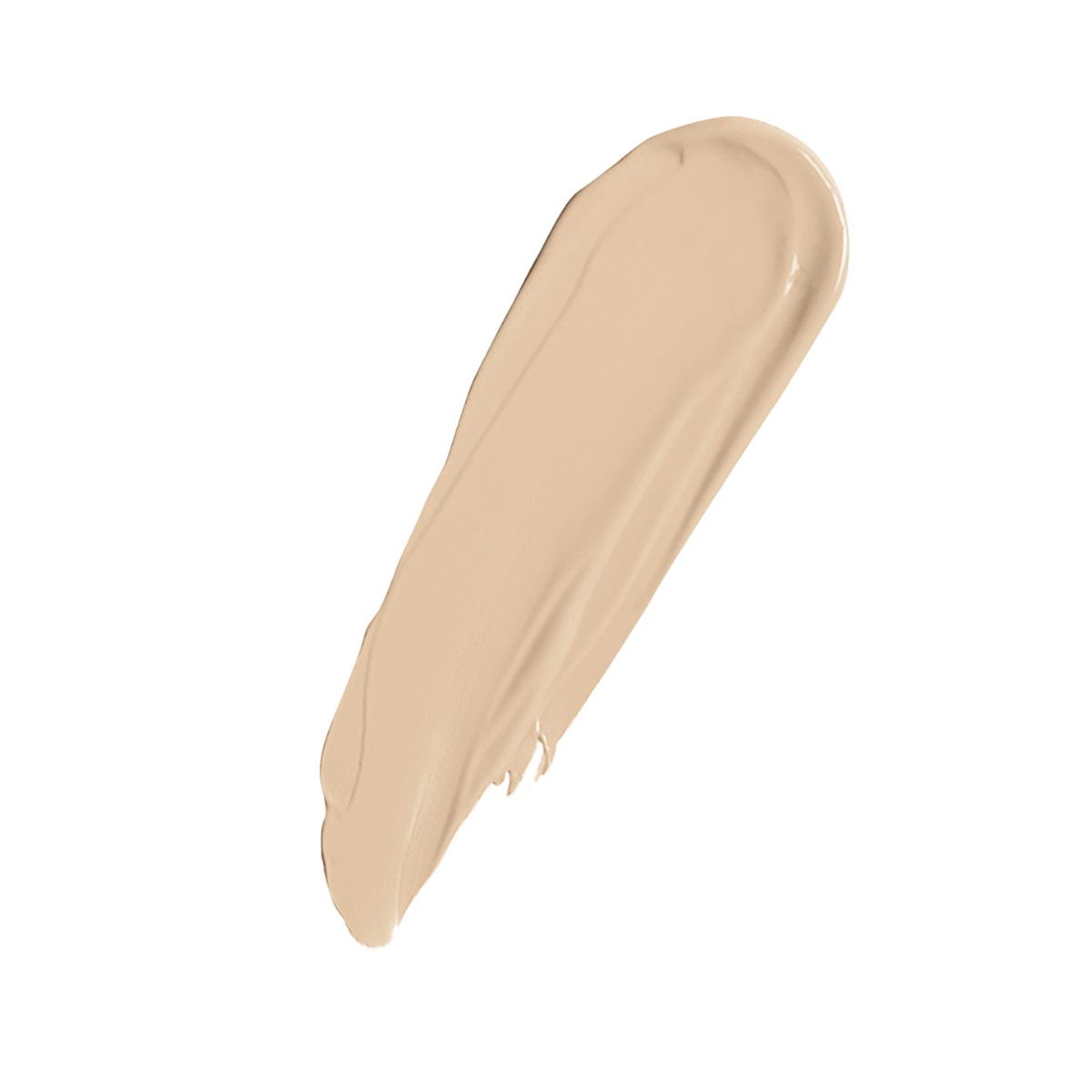 Base de maquillaje líquida Covergirl Outlast Stay Fabulous 3-en-1, 825 Buff Beige