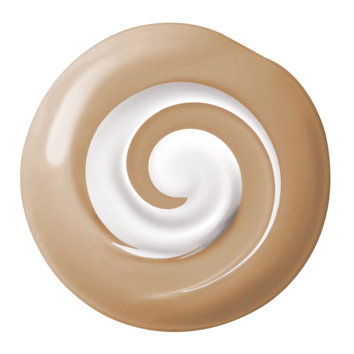 Base de maquillaje líquida Covergirl CG + OLAY Simply Ageless 3-en-1, 260 Classic Tan