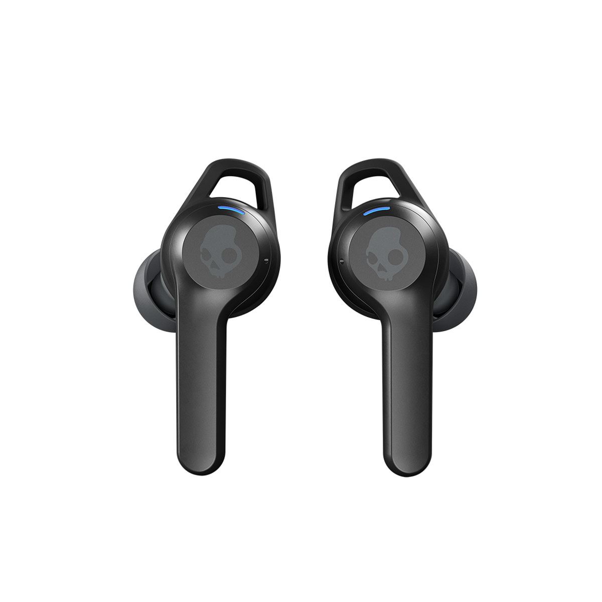 Audífonos Skullcandy Indy Evo Negro