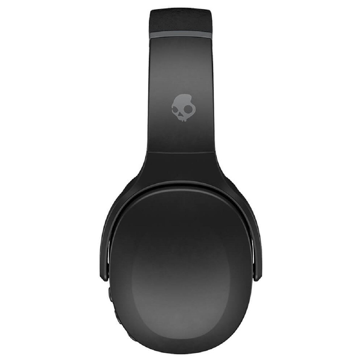 Audífonos Skullcandy Crusher Evo Negro