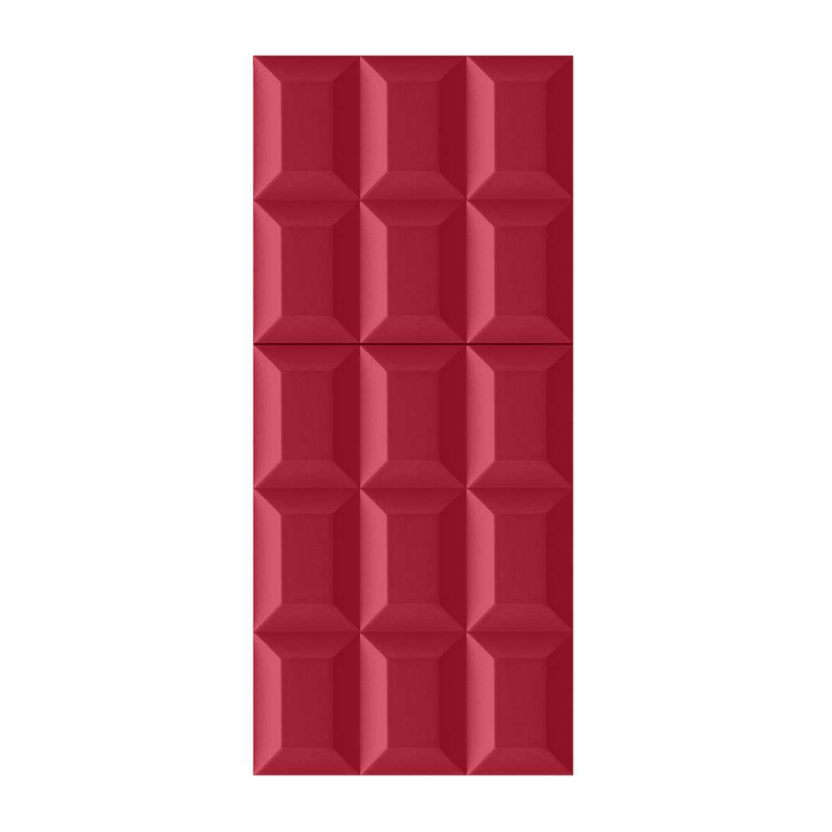 Fragrancia para Mujer Sabrina Carpenter Cherry Baby Eau de Parfum 75 ml