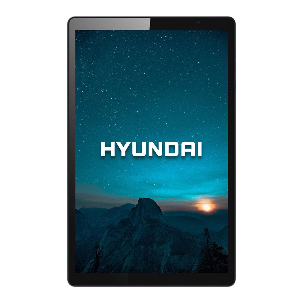 Tablet Hyundai