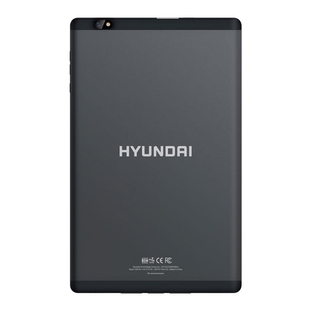 Tablet Hyundai HyTab Pro 10LA1