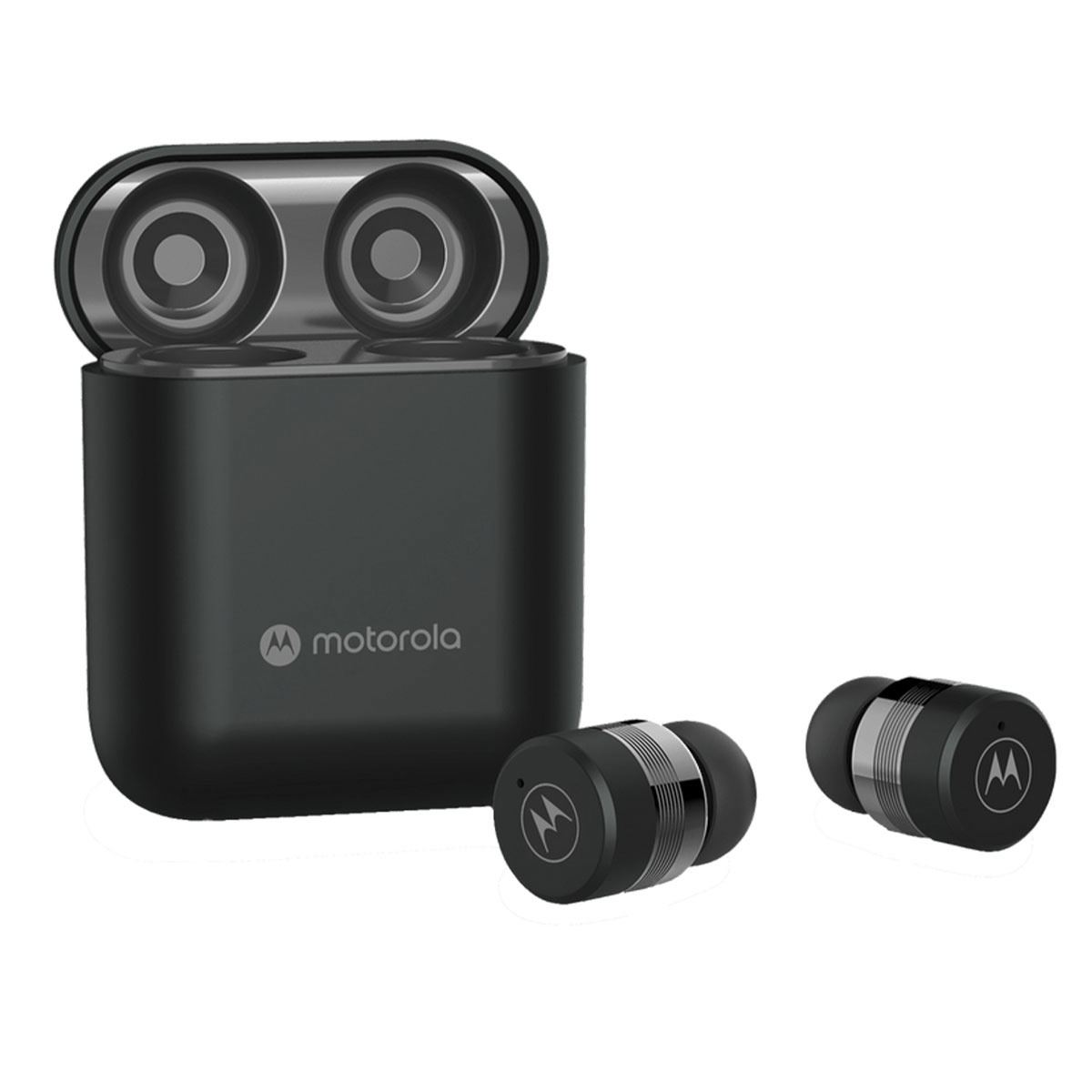 Mercado libre 2025 audifonos motorola