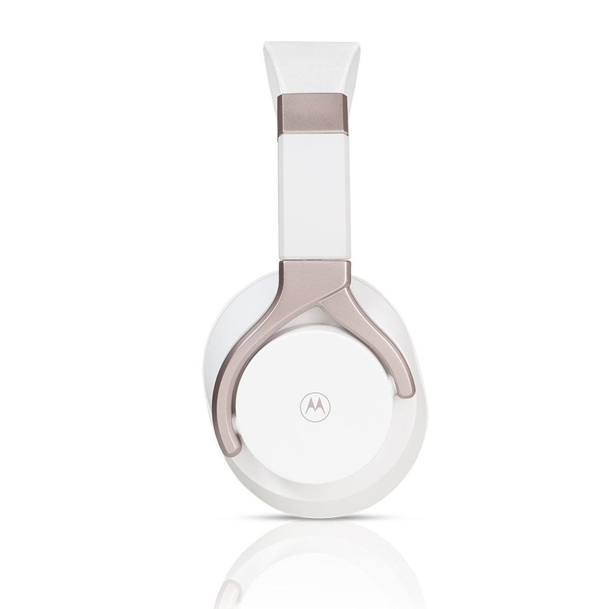 Audífonos Motorola Moto XT200 Blanco