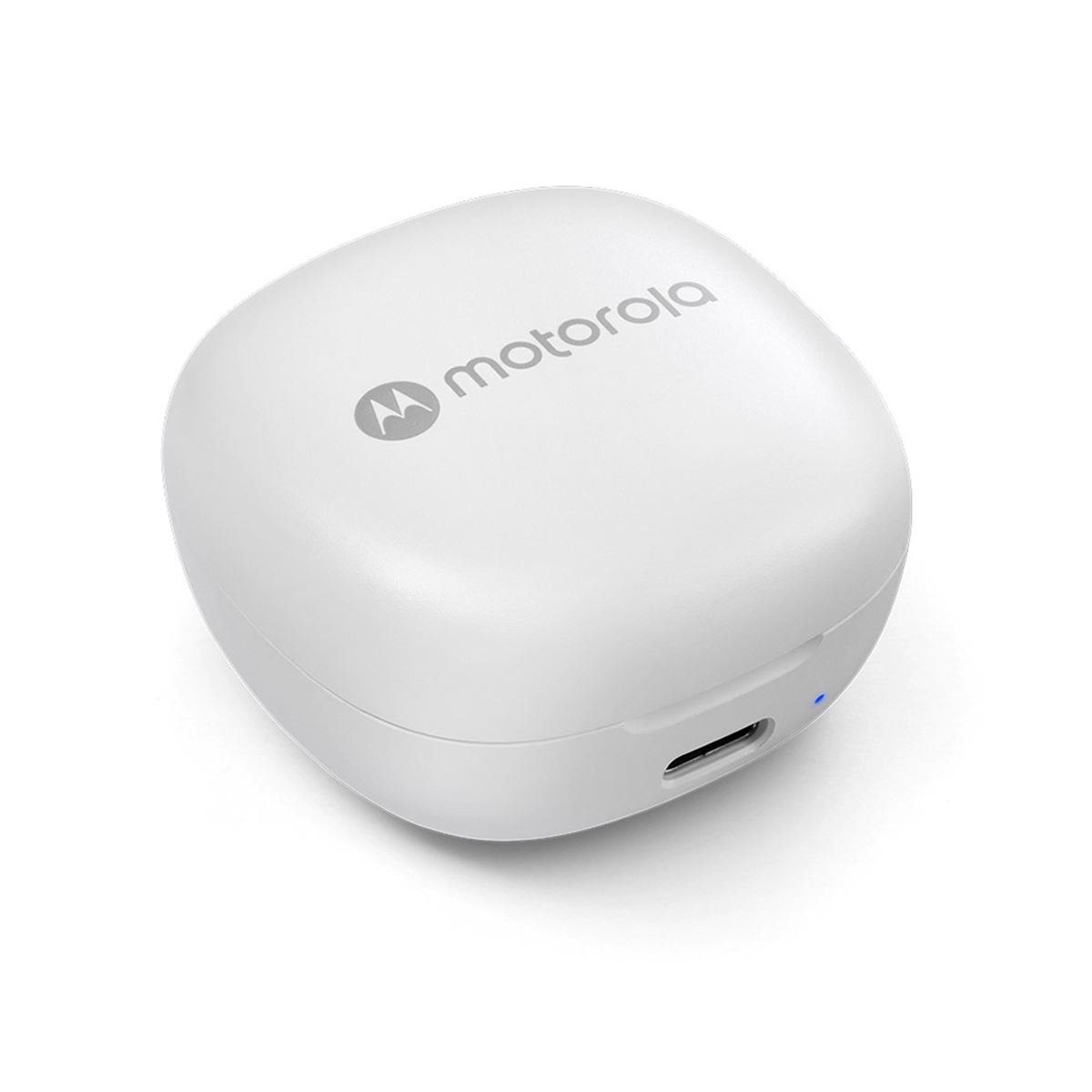 Precio audifonos inalambricos online motorola