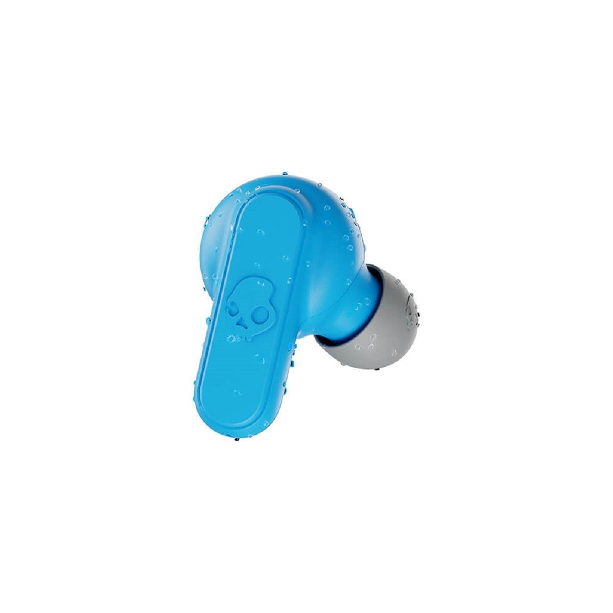 Audífonos Skullcandy Dime 2 TWS Azul